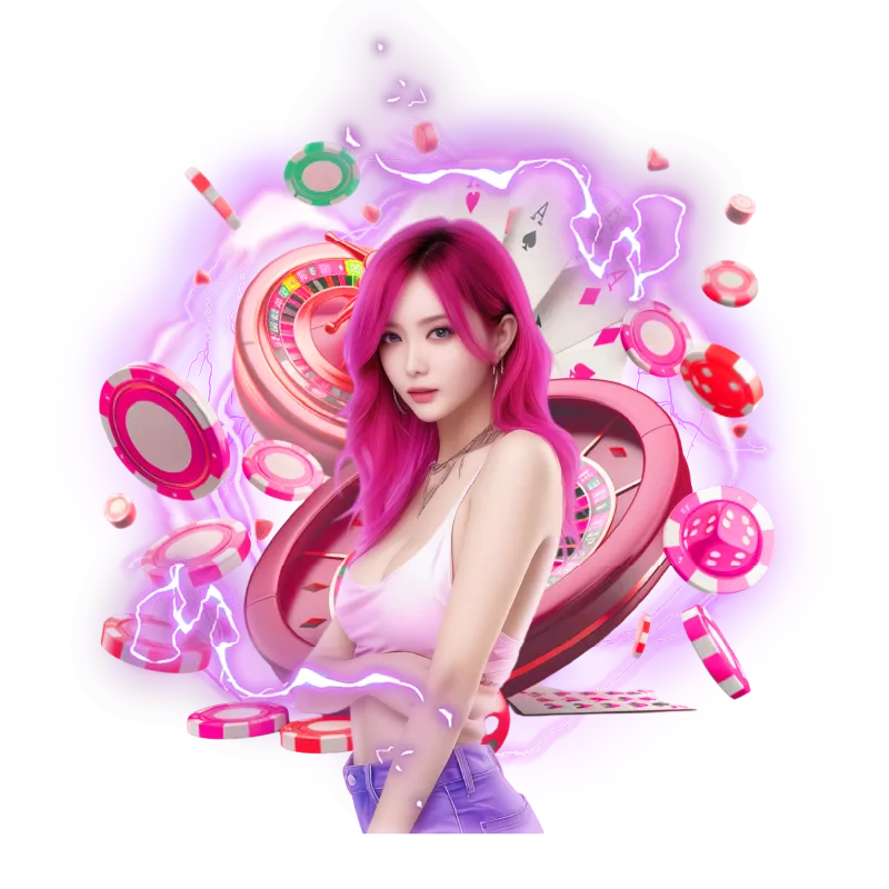 allin lotto แตกหนัก