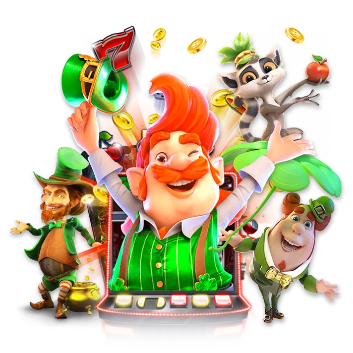 allin lotto casino